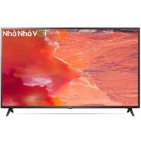 Smart tivi LG 43 inch 4K 43UP7500PTC