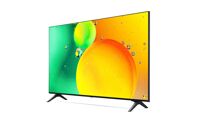 Smart Tivi LG 43 inch 4K NanoCell 43NANO75SQA