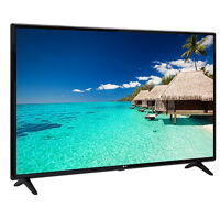 Smart Tivi LG 43 inch FullHD 43LK57GV