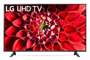 Smart Tivi LG 43 inch 4K 43UN721 (43UN721C0TF)