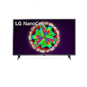 Smart Tivi LG 4K 43 inch 43NANO78TNG