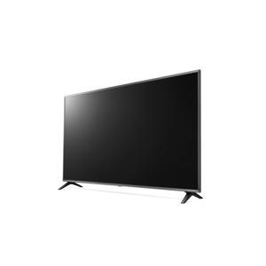 Smart Tivi LG 4K 43 inch 43UQ752C