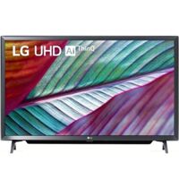 Smart Tivi LG 4K 50 inch 50UR7550PSC