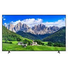 Smart tivi LG 4K 50inch 50UT801C0SB