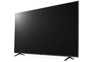 Smart Tivi LG 4K 55 inch 55UR811C0SB