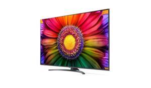 Smart Tivi LG 4K 55 inch 55UR8150PSB