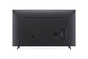 Smart Tivi LG 4K 55 inch 55UR801C0SB