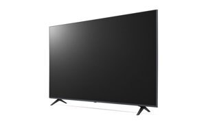 Smart Tivi LG 4K 55 inch 55UR801C0SB