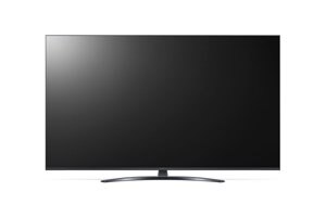 Smart Tivi LG 4K 55 inch 55UR8150PSB