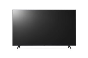 Smart Tivi LG 4K 55 inch 55UR801C0SB