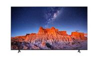 Smart Tivi LG 4K 55 inch UHD 55UQ801C0SF