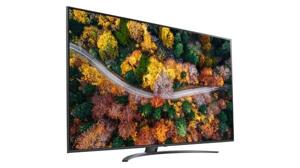 Smart Tivi LG 65 inch 4K 65UP7800PTB