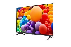 Smart Tivi LG 4K 65 inch 65UT7350PSB