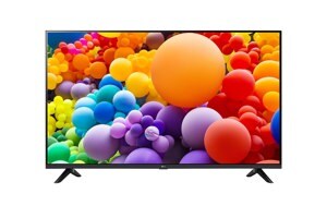 Smart Tivi LG 4K 65 inch 65UT7350PSB