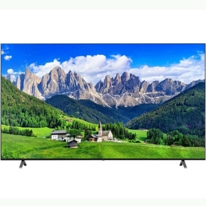 Smart Tivi LG 4K 65 inch 65UT801