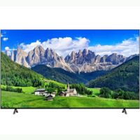 Smart Tivi LG 4K 65 inch 65UT801