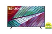 Smart Tivi LG 4K 75 inch 75UR7550PSC