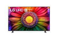 Smart Tivi LG 4K 75 inch 75UR8050PSB