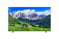 Smart Tivi LG 4K 75 inch 75UT801C0SB