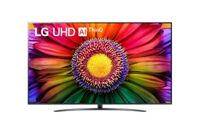 Smart Tivi LG 4K 86 inch 86UR8150PSB