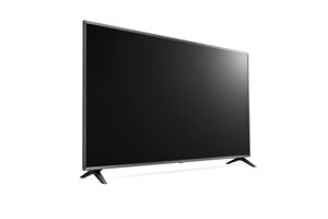 Smart Tivi LG 4K UHD 50 inch 50UQ752C