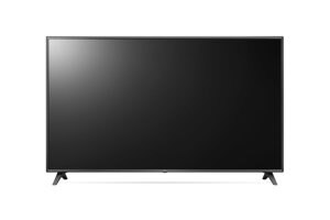 Smart Tivi LG 4K UHD 50 inch 50UQ752C