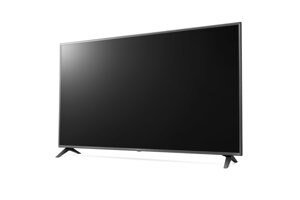 Smart Tivi LG 4K UHD 50 inch 50UQ752C