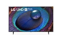 Smart Tivi LG 4K UHD 75 inch 75UR9050PSK