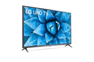 Smart Tivi LG 50 inch 4K 50UN7350PTD