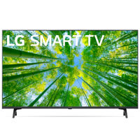 Smart Tivi LG 50 inch 4K 50UQ8000PSC