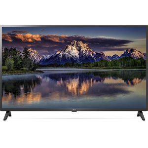 Smart Tivi LG 55 inch 4K 55UQ7050PSA