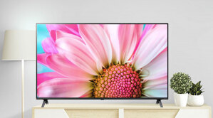 Smart Tivi LG 55 inch 4K 55NANO79TND