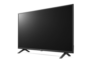 Smart tivi LG 55 inch 4K 55UN7000PTA