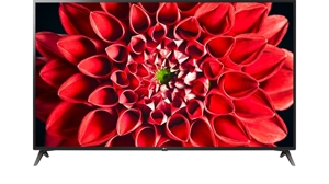 Smart Tivi LG 55 inch 4K 55UN7190PTA