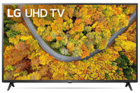 Smart Tivi LG 55 inch 4K 55UP7500PTC