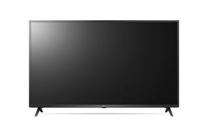 Smart Tivi LG 4K UHD 65 inch 65UP751C0TC