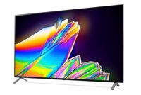 Smart Tivi LG 65 inch 8K 65NANO95TNA