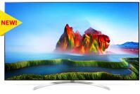 Smart Tivi LG 65 inch 4K 65SJ850T