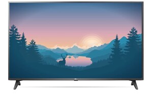 Smart Tivi LG 65 inch 4K 65UN7290PTF (65UN7290)