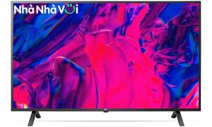 Smart Tivi LG 70 inch 4K 70UN7070PTA