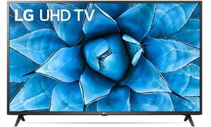 Smart Tivi LG 70 inch 4K 70UN7350PTD