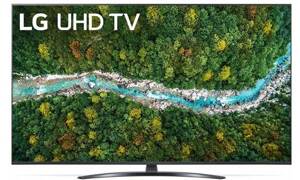 Smart Tivi LG 70 inch 4K 70UP7800PTB