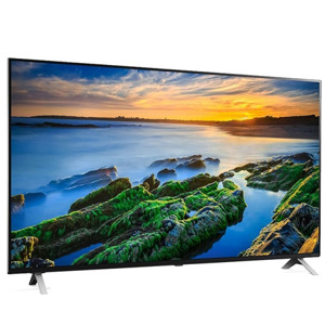 Smart Tivi LG 75 inch 4K 75NANO85TNA