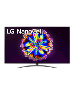 Smart Tivi LG 75 inch 4K 75NANO91 (75NANO91TNA)