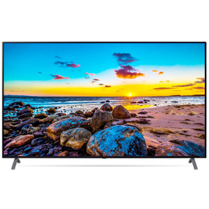 Smart Tivi LG 75 inch 8K 75NANO95TNA