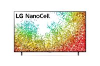 Smart Tivi LG 75 inch 8K 75NANO95TPA