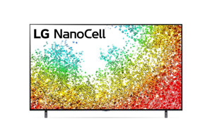 Smart Tivi LG 75 inch 8K 75NANO95TPA