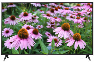 Smart Tivi LG 75 inch 4K 75UM6970PTB