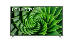 Smart Tivi LG 75 inch 4K 75UN8000PTA