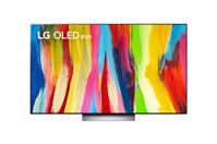 Smart Tivi LG OLED 42 inch 4K 42C2PUA (OLED42C2PUA)